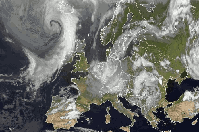 weathermanipulation_europe
