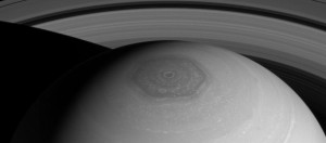 saturnHexagon