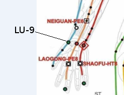 LU9