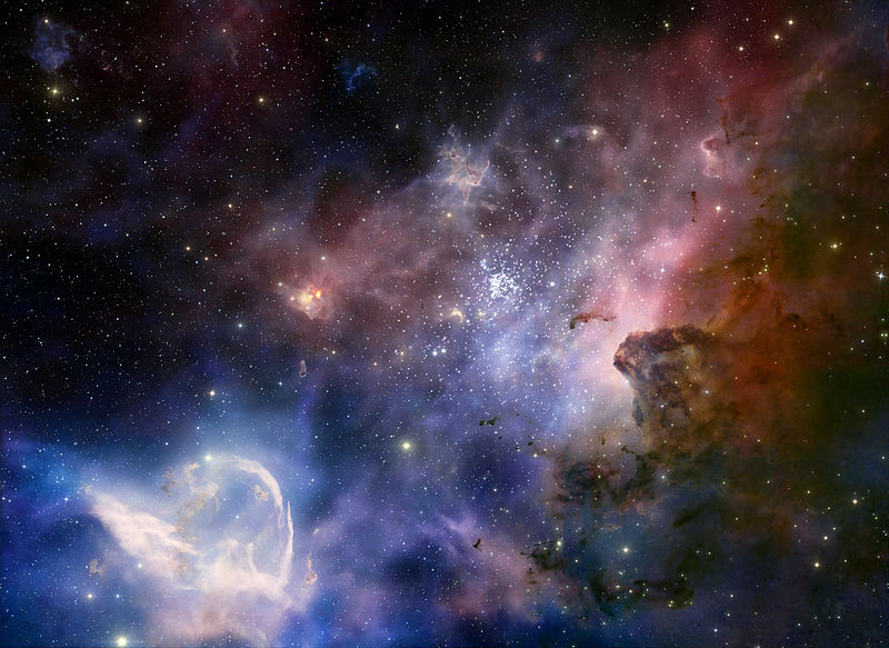 800px-Screenshot_from_IMAX®_3D_movie_Hidden_Universe_showing_the_Carina_Nebula