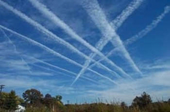 chemtrails_fan