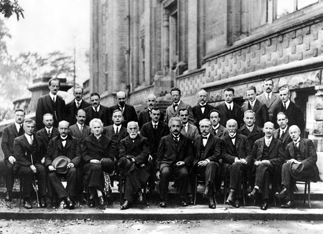 640px-Solvay_conference_1927