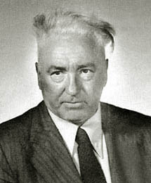 wilhelm_reich_0